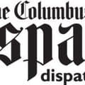 Columbus Dispatch
