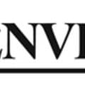 Denver Post