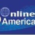 Lighting & Sound America