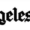 Los Angeles Times