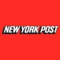 New York Post