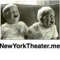 New York Theater
