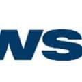 Newsday