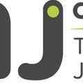 NJ.com