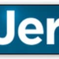 NorthJersey.com