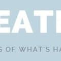 Our Theater Blog