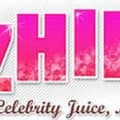 Perez Hilton