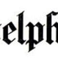Philadelphia Inquirer
