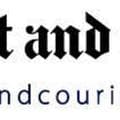 Post and Courier