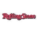 Rolling Stone