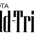 Sarasota Herald Tribune