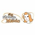 Shy Strange Manic