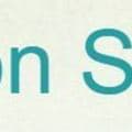 Simon SEEZ