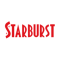 Starburst Magazine