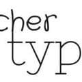 Teacher Types