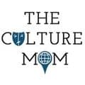 The Culture Mom