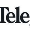 The Daily Telegraph Australia