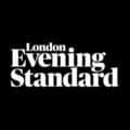 The London Evening Standard