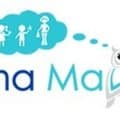 The Mama Maven