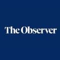 The Observer