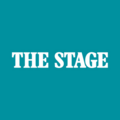 The Stage (UK)