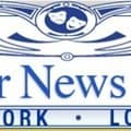 Theater News Online