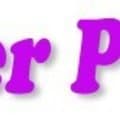 Theater Pizzazz