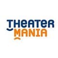 Theatermania