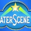 TheaterScene.net