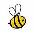 Theatre Bee (UK)
