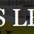 Theatre's Leiter Side