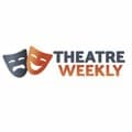 Theatre Weekly (UK)