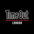 Time Out London