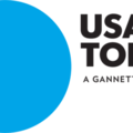 USA Today