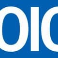 Village Voice