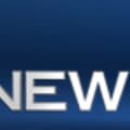 WNBC
