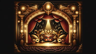 End-of-Year Performance Picks