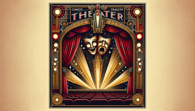 Festival-Winning Scripts