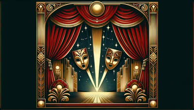 Pulitzer Prize-Winning Plays