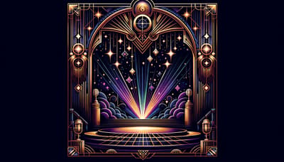 Science Fiction Plays