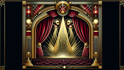 Festival-Ready 10-Minute Plays