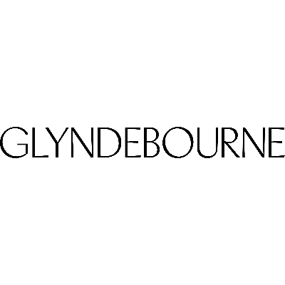 Glyndebourne Productions Ltd logo