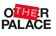 The Other Palace logo
