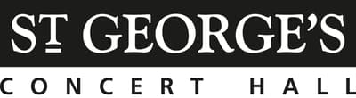 Bradford Theatres logo
