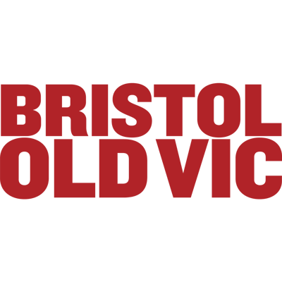 Bristol Old Vic  logo