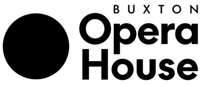 Buxton Opera House logo