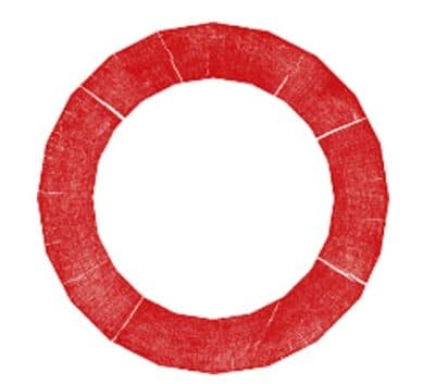 Shakespeare's Globe logo