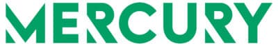 Mercury Theatre Colchester logo