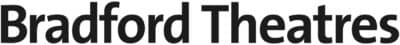Bradford Theatres logo