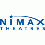 Nimax logo